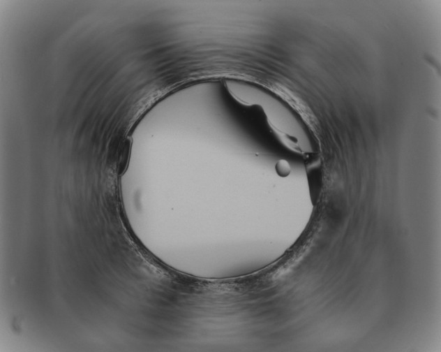 X0000090990993200708301308