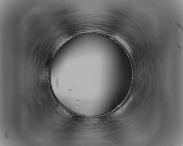 X0000090991001200708301308