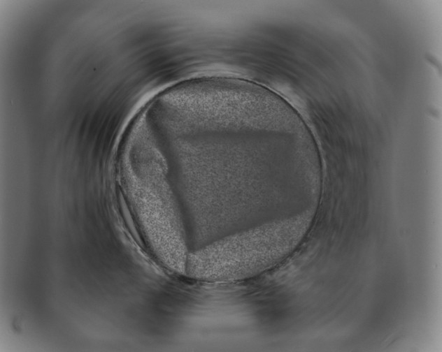 X0000090991008200708301308