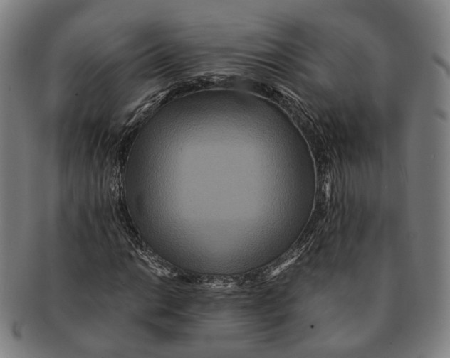 X0000090991014200708301307