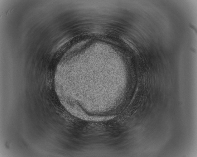 X0000090991015200708301307