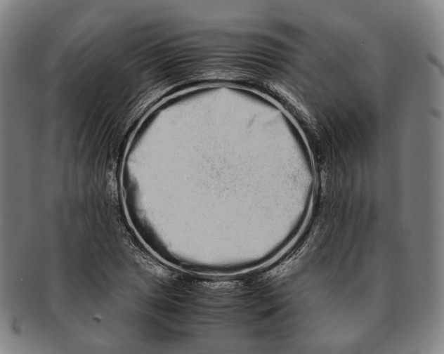 X0000090991025200708301307