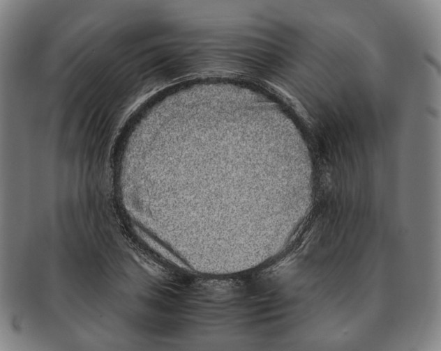 X0000090991027200708301307