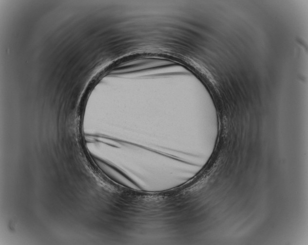 X0000090991029200708301307