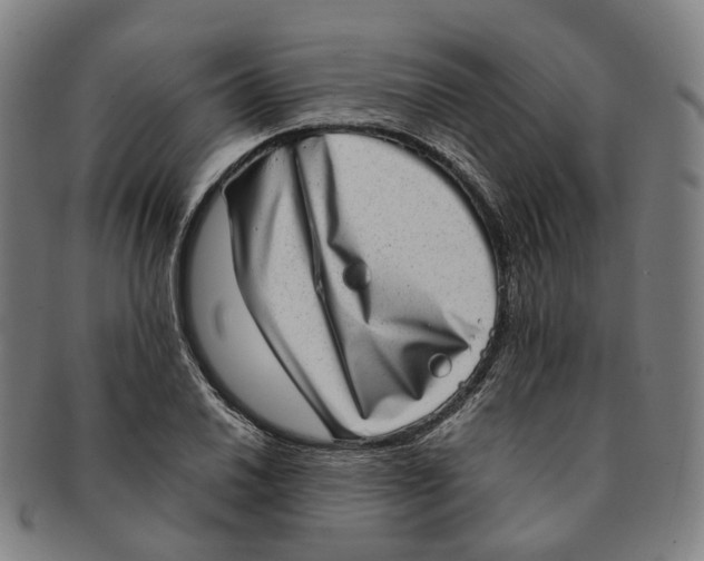 X0000090991030200708301307