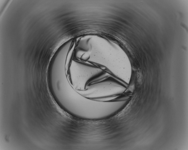 X0000090991034200708301307