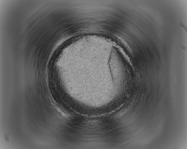 X0000090991035200708301307