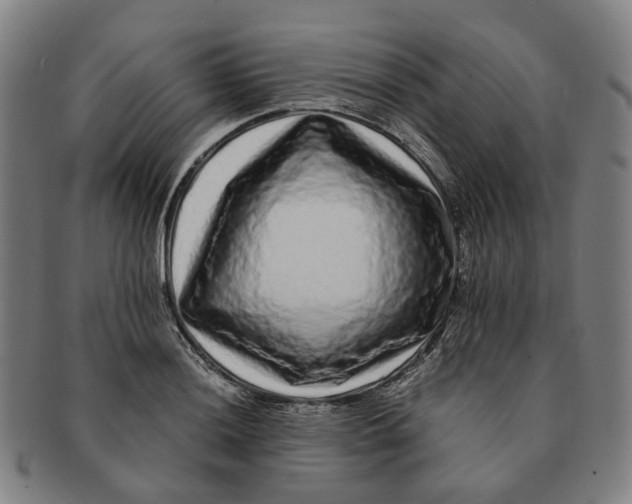 X0000090991036200708301307