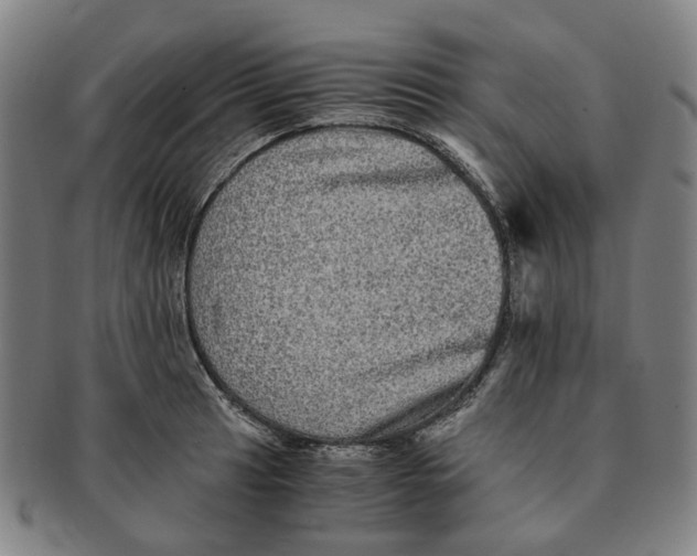 X0000090991041200708301307