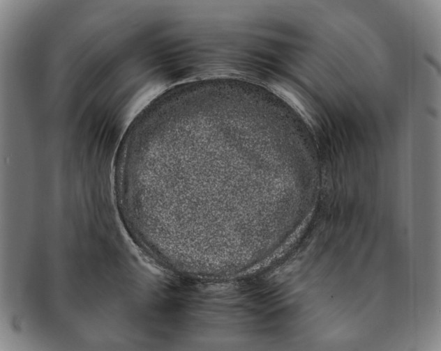 X0000090991047200708301308