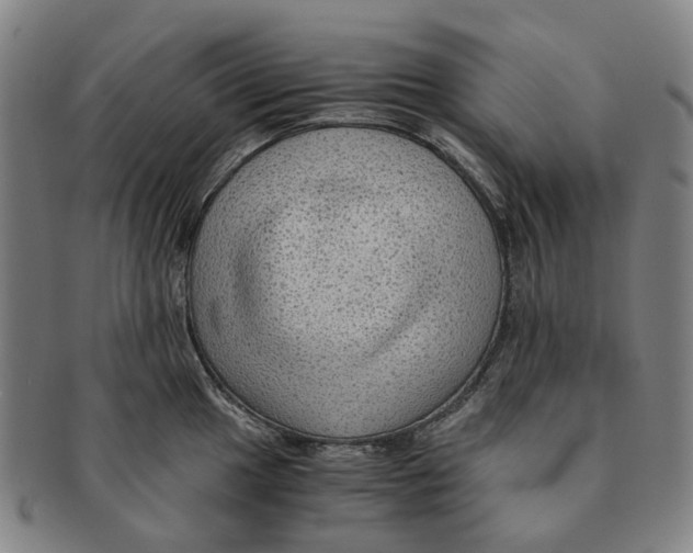 X0000090991049200708301308