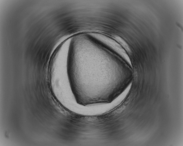 X0000090991052200708301308