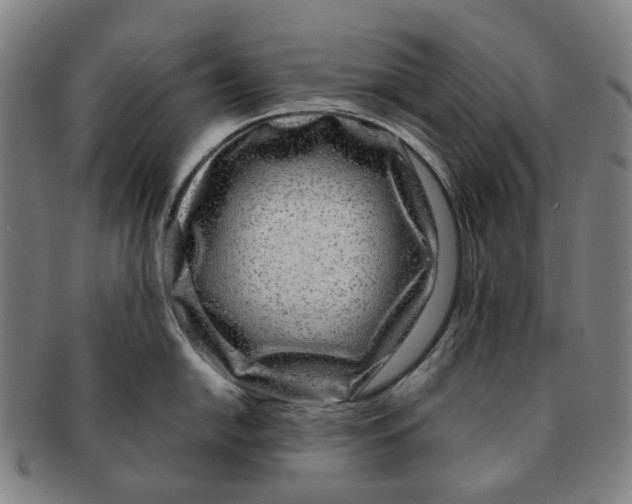 X0000090991054200708301308