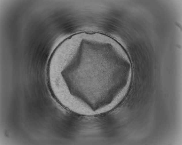 X0000090991056200708301308