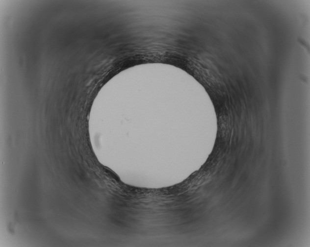 X0000090991057200708301307