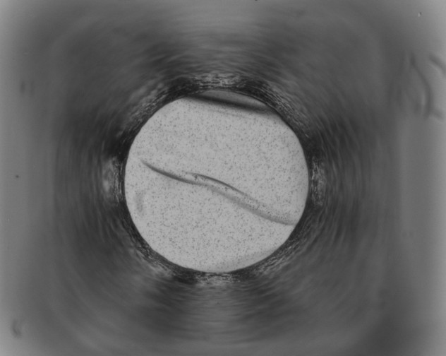 X0000090991058200708301307