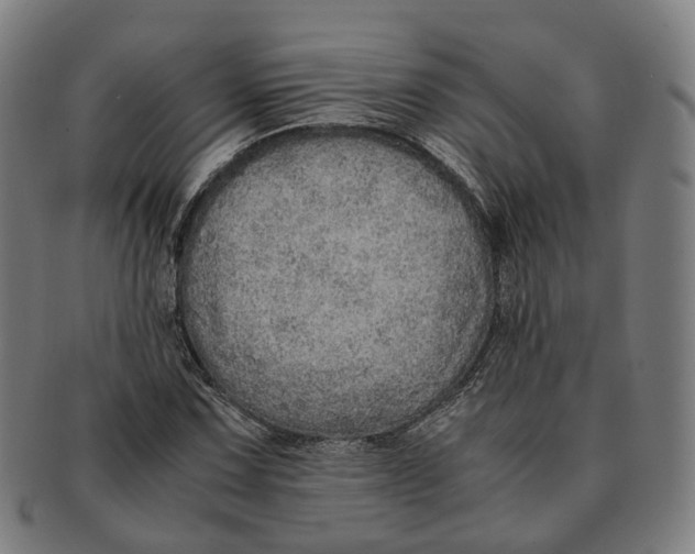 X0000090991067200708301307