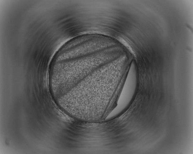 X0000090991076200708301307