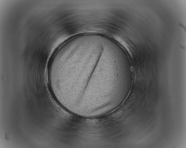 X0000090991080200708301307