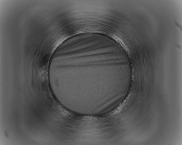 X0000090991081200708301307