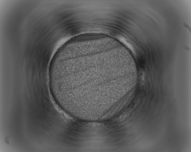 X0000090991088200708301306