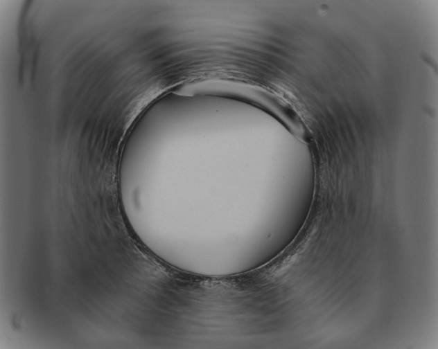 X0000090991089200708301306