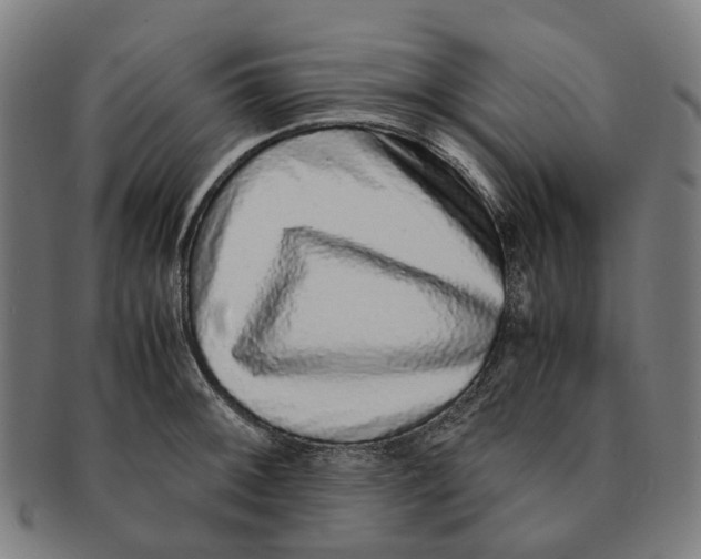 X0000090991092200708301306