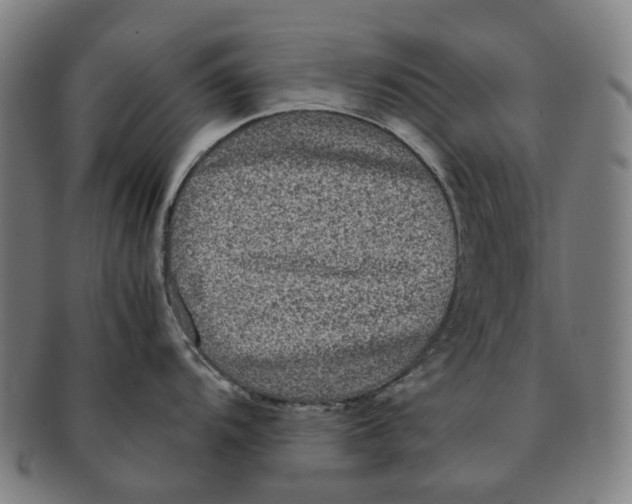 X0000090991104200708301306