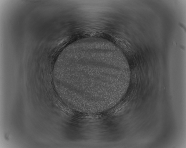 X0000090991105200708301306