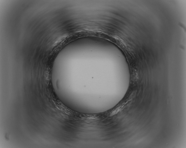 X0000090991110200708301306