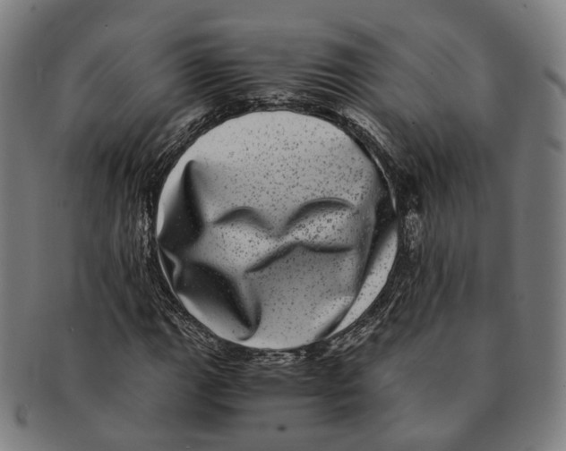 X0000090991111200708301306