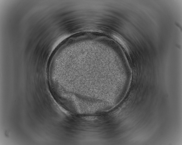 X0000090991141200708301306