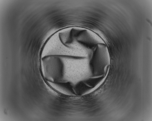 X0000090991143200708301306