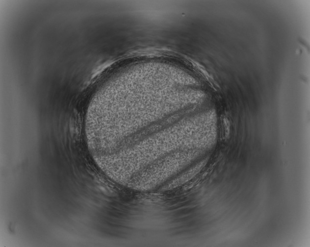 X0000090991158200708301305