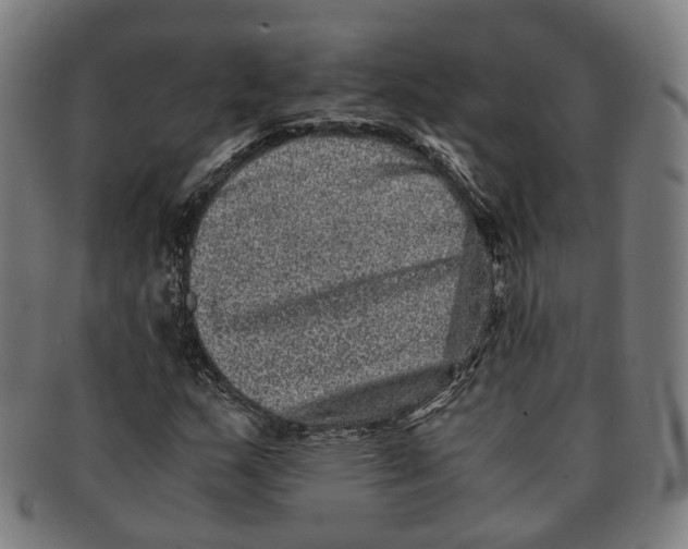 X0000090991159200708301305