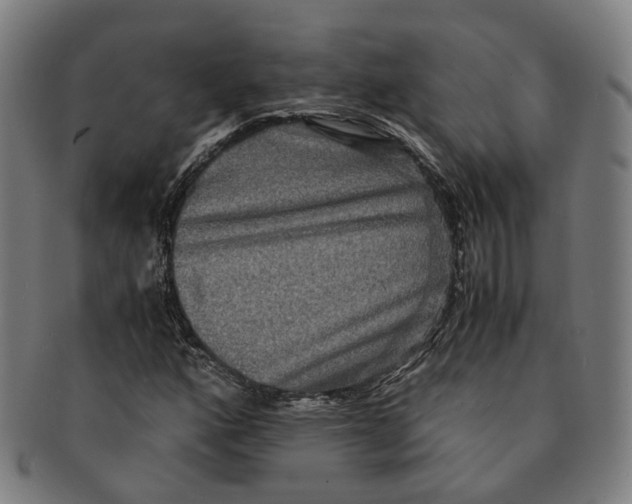 X0000090991160200708301305