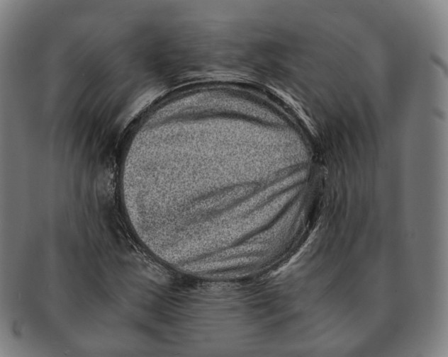 X0000090991163200708301305