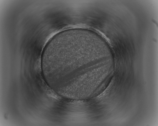 X0000090991174200708301305