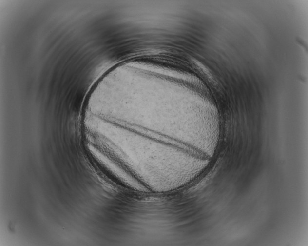 X0000090991178200708301305