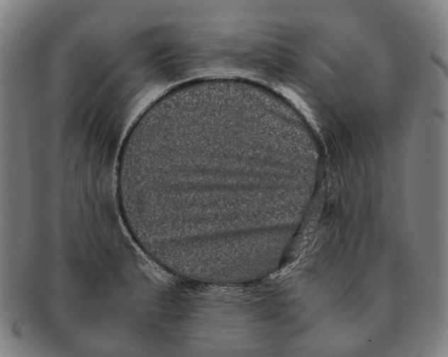 X0000090991183200708301305