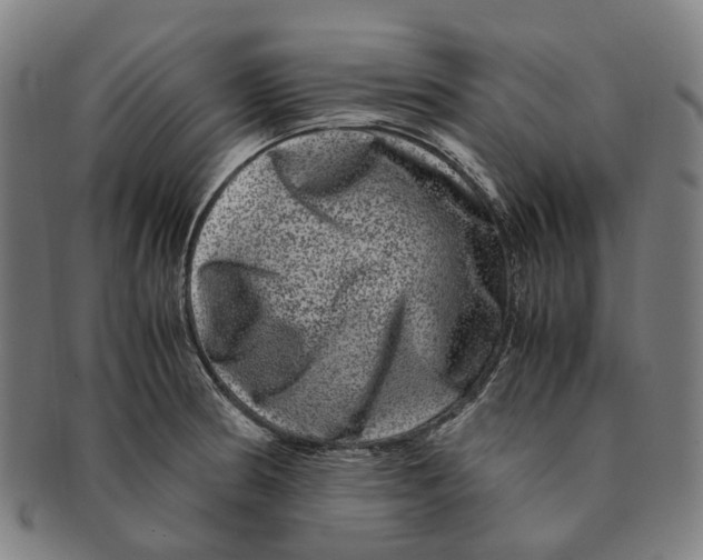 X0000090991186200708301305