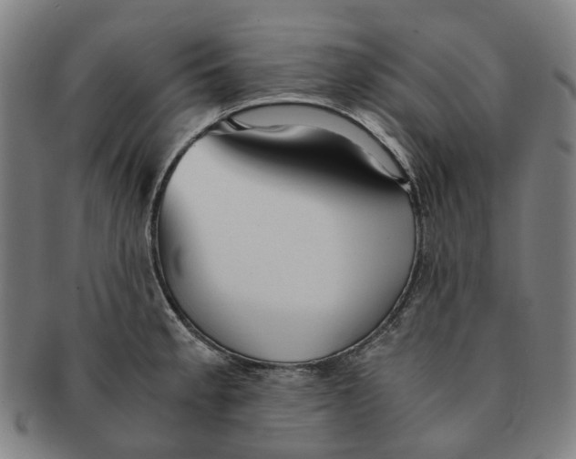 X0000090991189200708301305