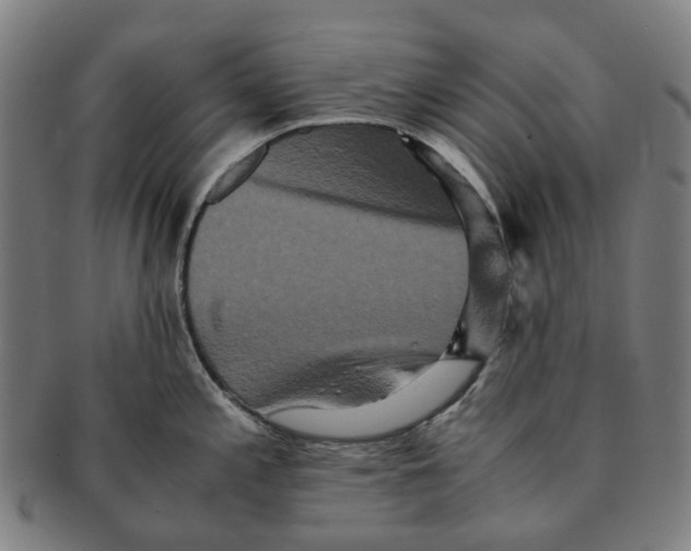 X0000090991197200708301305