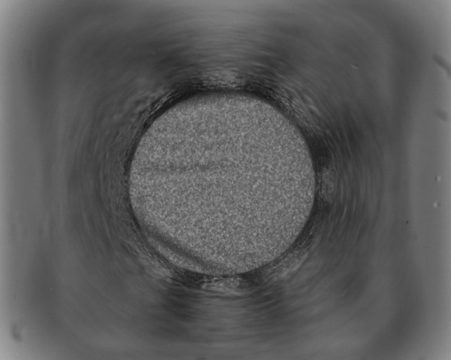 X0000090991201200708301304