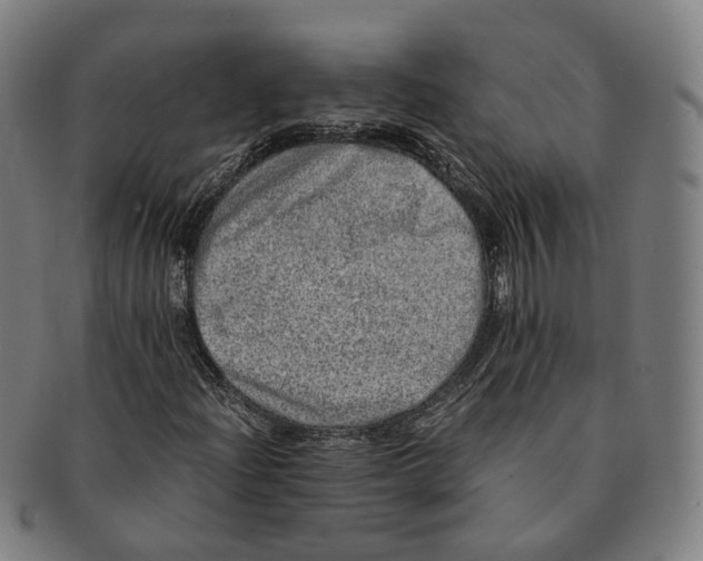 X0000090991204200708301304