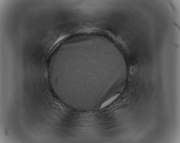 X0000090991206200708301304