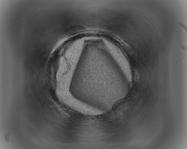 X0000090991208200708301304