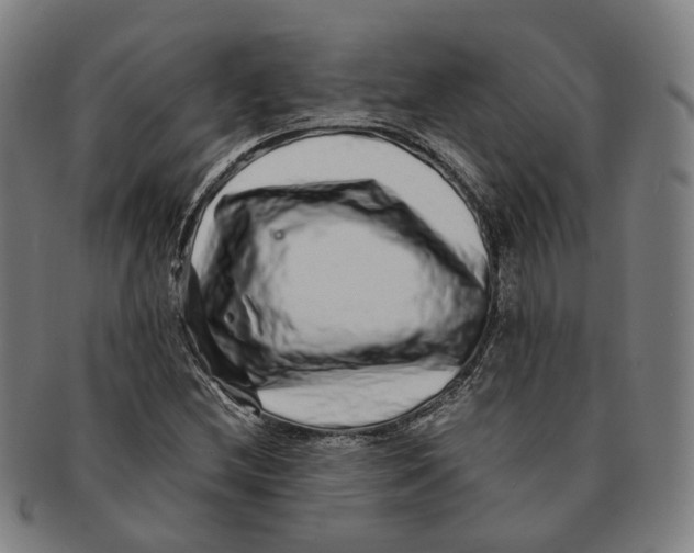 X0000090991212200708301304