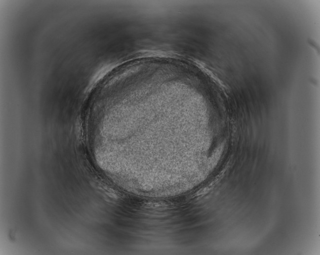 X0000090991215200708301304