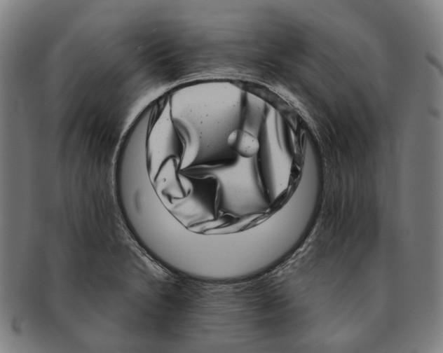 X0000090991230200708301305